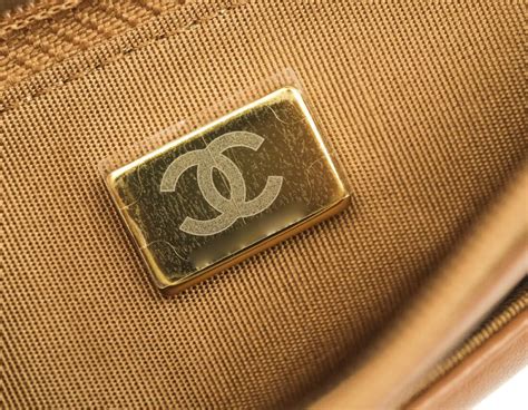 7 star replica chanel|chanel serial number.